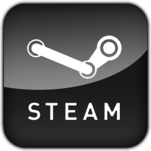 Illustration for article titled Steam Community